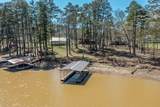 1098 Broad River Scenic Drive - Photo 45