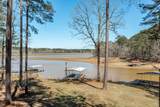 1098 Broad River Scenic Drive - Photo 46