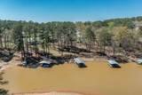 1098 Broad River Scenic Drive - Photo 47