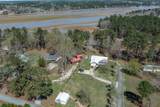 1098 Broad River Scenic Drive - Photo 49