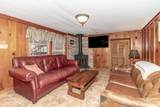 1098 Broad River Scenic Drive - Photo 5