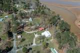 1098 Broad River Scenic Drive - Photo 50