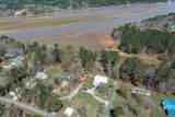 1098 Broad River Scenic Drive - Photo 51