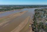 1098 Broad River Scenic Drive - Photo 54