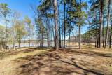 1098 Broad River Scenic Drive - Photo 57