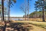 1098 Broad River Scenic Drive - Photo 58