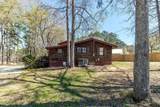1098 Broad River Scenic Drive - Photo 59