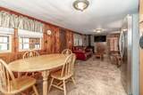 1098 Broad River Scenic Drive - Photo 6