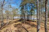 1098 Broad River Scenic Drive - Photo 61