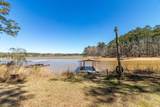 1098 Broad River Scenic Drive - Photo 62