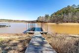 1098 Broad River Scenic Drive - Photo 64