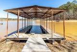 1098 Broad River Scenic Drive - Photo 65