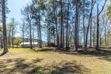 1098 Broad River Scenic Drive - Photo 68