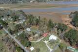 1098 Broad River Scenic Drive - Photo 69
