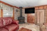 1098 Broad River Scenic Drive - Photo 7