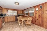 1098 Broad River Scenic Drive - Photo 8