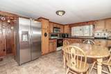 1098 Broad River Scenic Drive - Photo 9