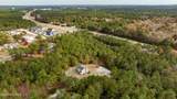 21801 Us 17 Highway - Photo 32