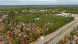 21801 Us 17 Highway - Photo 33