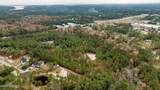 21801 Us 17 Highway - Photo 44