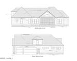 2400 Morris Callaway Road - Photo 2