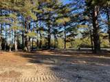2400 Morris Callaway Road - Photo 3