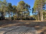 2400 Morris Callaway Road - Photo 4