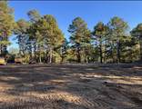2400 Morris Callaway Road - Photo 5