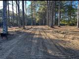 2400 Morris Callaway Road - Photo 6