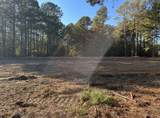 2400 Morris Callaway Road - Photo 7