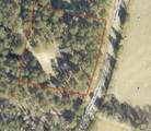 2400 Morris Callaway Road - Photo 8