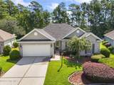 321 Santee Street - Photo 1