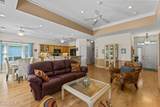 321 Santee Street - Photo 10