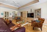 321 Santee Street - Photo 11