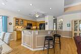 321 Santee Street - Photo 12
