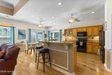 321 Santee Street - Photo 13