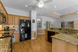 321 Santee Street - Photo 14
