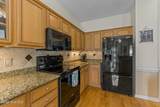 321 Santee Street - Photo 15
