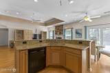 321 Santee Street - Photo 16