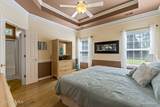 321 Santee Street - Photo 18