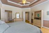321 Santee Street - Photo 19