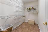 321 Santee Street - Photo 20
