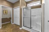 321 Santee Street - Photo 21