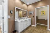 321 Santee Street - Photo 22