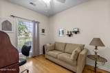 321 Santee Street - Photo 23
