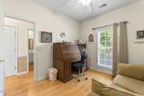 321 Santee Street - Photo 24