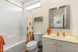 321 Santee Street - Photo 25