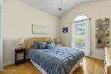 321 Santee Street - Photo 26