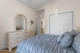 321 Santee Street - Photo 27