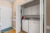321 Santee Street - Photo 28